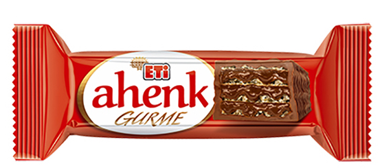 Eti Ahenk Gurme 50g