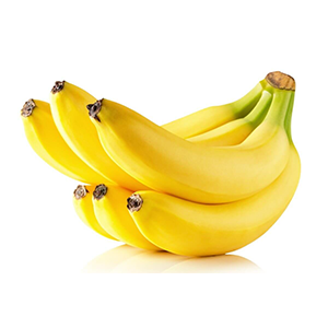 Banane 500g