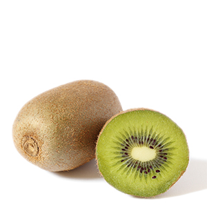 Kiwi 500g