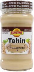 Suntat Tahina - Sesampaste 300g