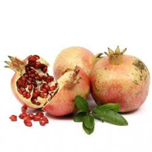 Granatapfel Süß 500g
