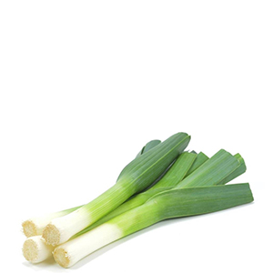 Porree 500g