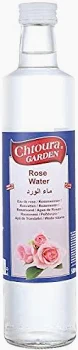 Chtoura Garden Rosenwasser 250ml