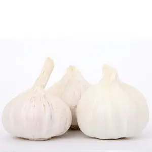Knoblauch 200g