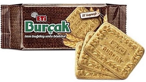 Eti Burcak 131g