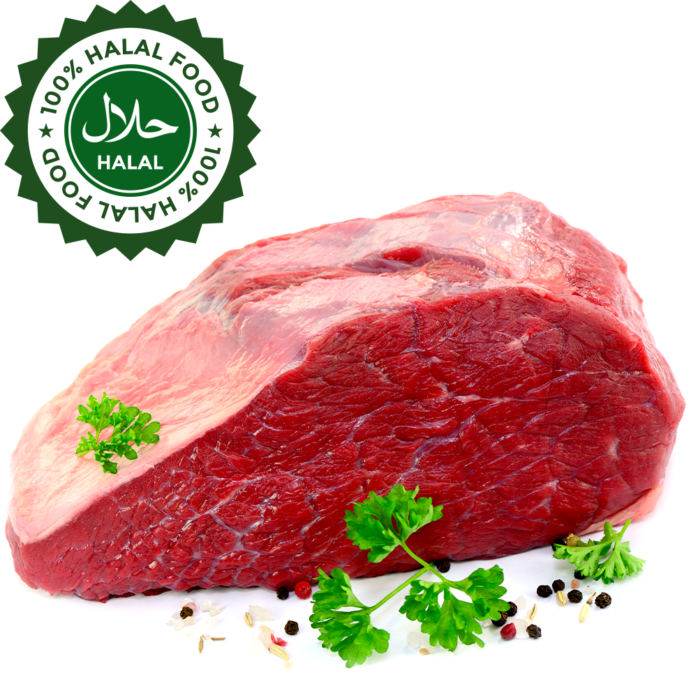 Rindfleisch 500g