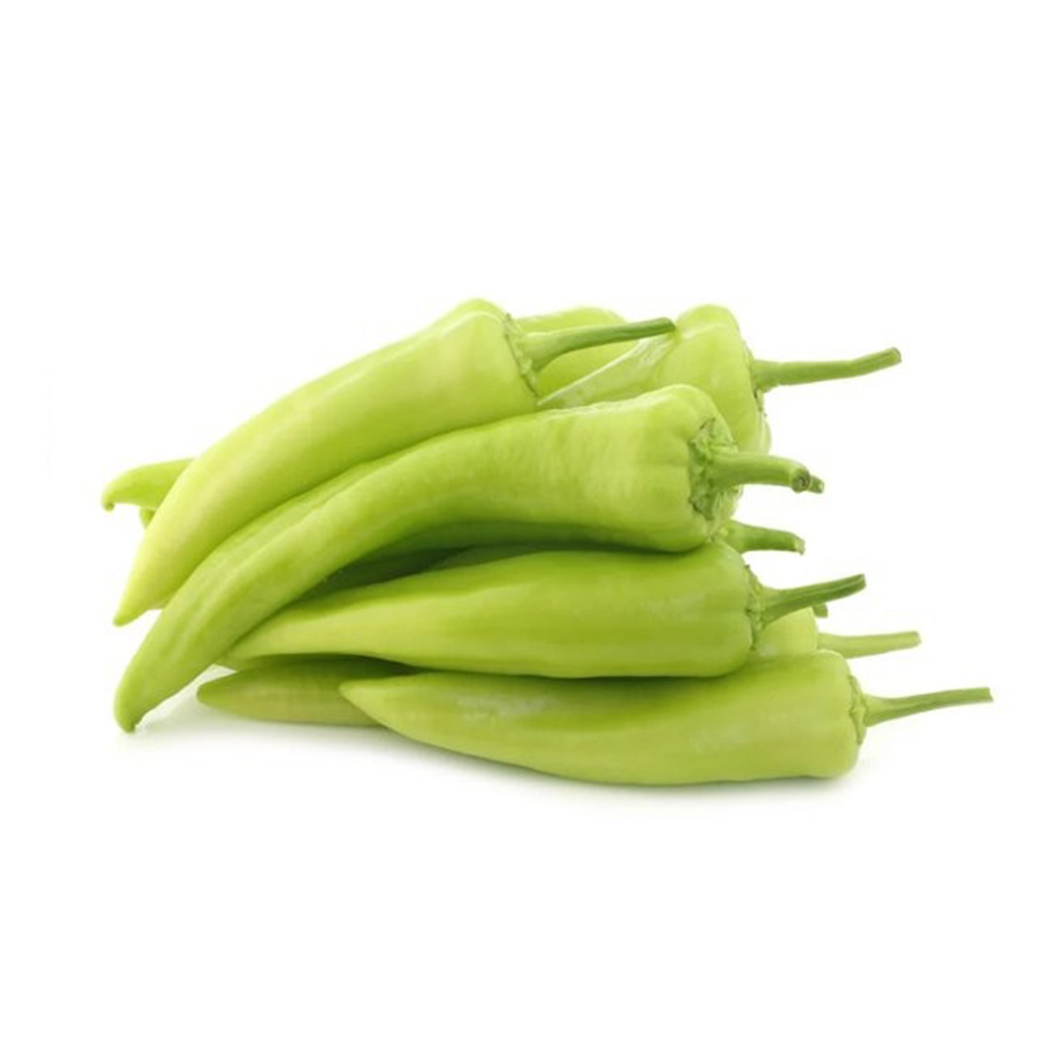 Carliston Biber - türk. Paprika 400g Tüte