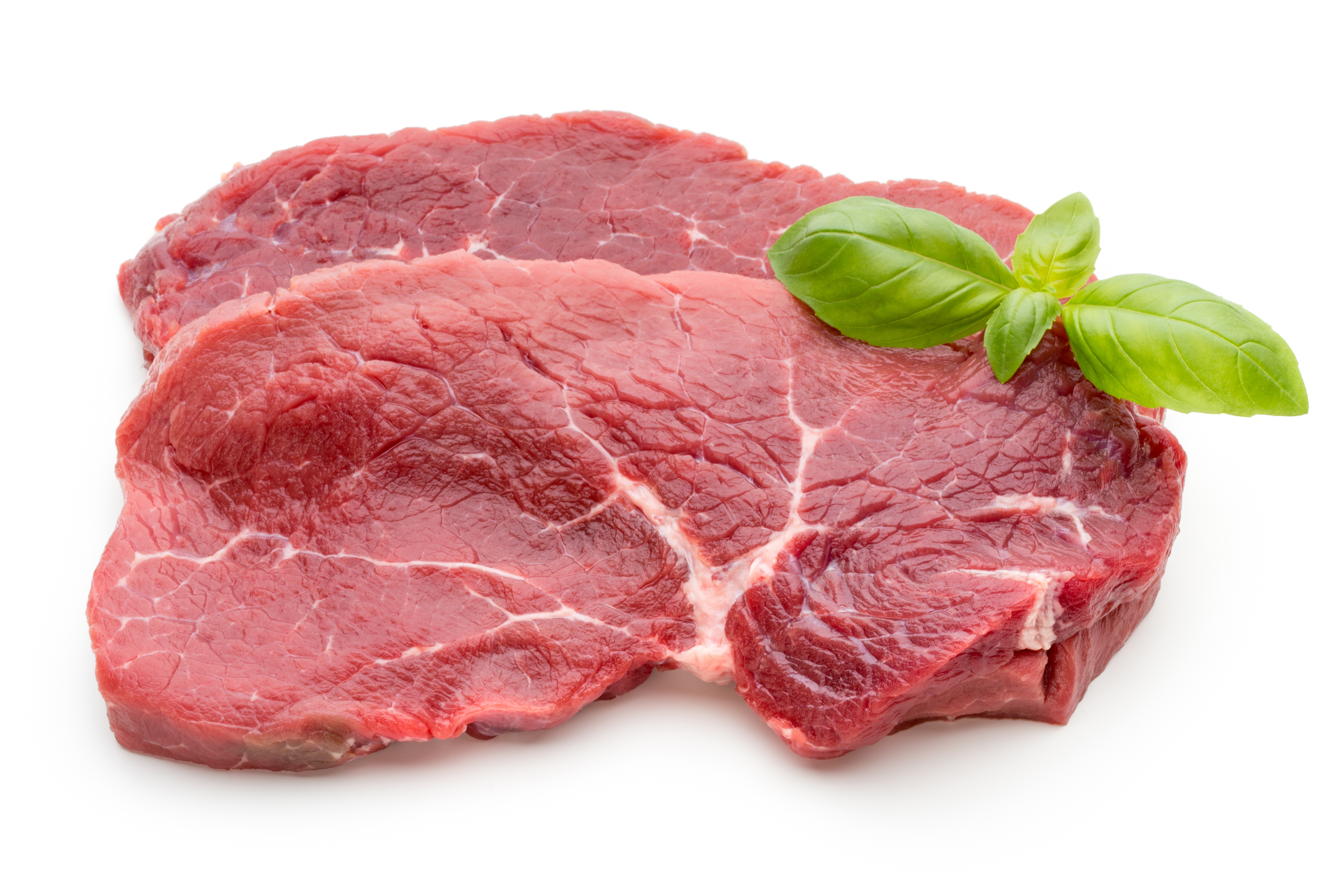 Rindersteak 500g