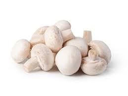 Champignons klein 200g